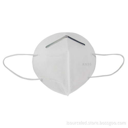 Ear Loop Disposable Face Mask